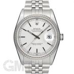 ロレックス　デイトジャスト　Ref.16234 シルバー　　ROLEX　DATE JUST