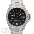 パネライ　ルミノール　マリーナ PAM00333　　OFFICINE PANERAI　LUMINOR