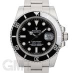 ロレックス　サブマリーナ　デイト Ref.116610LN　　ROLEX　SUB MARINER