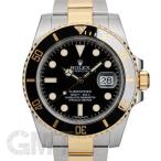 ロレックス　サブマリーナ　デイト Ref.116613LN　　ROLEX　SUB MARINER