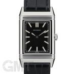 ジャガー・ルクルト　レベルソ　グランドレベルソ ウルトラシン トリビュート 1931 Q2788570　　JAEGER LECOULTRE　REVERSO