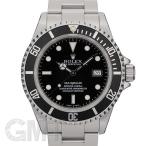 ロレックス　シードゥエラー　Ref.16600　　ROLEX　SEA-DWELLER