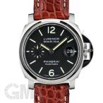 パネライ　ルミノール　PAM00048　　OFFICINE PANERAI　LUMINOR