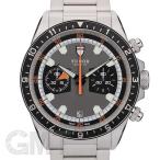 チュードル　ヘリテイジ クロノグラフ　Ref.70330N　　TUDOR　HERITAGE CHRO ...