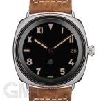 パネライ　ラジオミール　カリフォルニア 3days PAM00424　　OFFICINE PANERAI　RADIOMIR