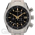 セイコー　グランドセイコー　SBGC005　スプリングドライブ　SEIKO　GRAND SEIKO