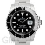 ロレックス　サブマリーナ　デイト Ref.116610LN　　ROLEX　SUB MARINER