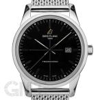 ブライトリング　トランス オーシャン　A036B91OCA　　BREITLING　TRANS OCEAN