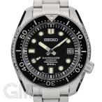 セイコー　プロスペックス　マリーンマスター SBDX001　　SEIKO　PROSPEX