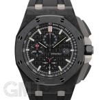 オーデマ・ピゲ　ロイヤルオークオフショア　26400AU.OO.A002CA.01　　AUDEMARS PIGUET　ROYAL OAK OFFSHORE