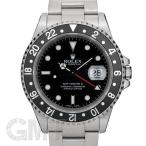 ロレックス　GMTマスター　II Ref.16710 ブラック　　ROLEX　GMT MASTER