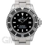 ロレックス　シードゥエラー　Ref.16600　　ROLEX　SEA-DWELLER