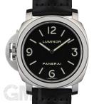 パネライ　ルミノール　マリーナ レフトハンド PAM00219　　OFFICINE PANERAI　LUMINOR