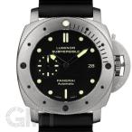 パネライ　サブマーシブル　1950 3DAYS  PAM00305　　OFFICINE PANERAI　SUBMERSIBLE