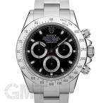 ロレックス　デイトナ　Ref.116520 ブラック　　ROLEX　DAYTONA