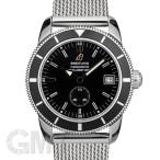 ブライトリング　スーパーオーシャン　ヘリテージ 38 A372B69OCA　　BREITLING　SUPER OCEAN