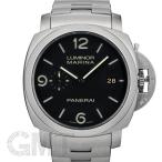 パネライ　ルミノール　1950 3Days PAM00328　　OFFICINE PANERAI　LUMINOR