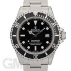 ロレックス　シードゥエラー　Ref.16600　　ROLEX　SEA-DWELLER
