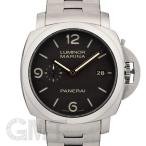 パネライ　ルミノール　1950 3DAYS  PAM00352　　OFFICINE PANERAI　 ...