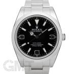 ロレックス　エクスプローラー　I Ref.214270　　ROLEX　EXPLORER I &amp; II