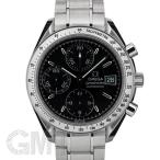 オメガ　スピードマスター　デイト 3513.50　　OMEGA　SPEED MASTER