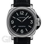 パネライ　ルミノール　ベース PAM00002　　OFFICINE PANERAI　LUMINOR