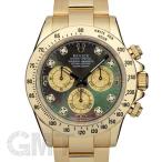 ロレックス　デイトナ　Ref.116528NG　　ROLEX　DAYTONA