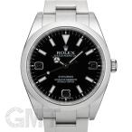 ロレックス　エクスプローラー　I Ref.214270　　ROLEX　EXPLORER I &amp; II