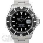ロレックス　サブマリーナ　デイト Ref.16610　　ROLEX　SUB MARINER
