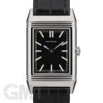 ジャガー・ルクルト　レベルソ　グランドレベルソ ウルトラシン トリビュート 1931 Q2788570　　JAEGER LECOULTRE　REVERSO