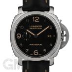 パネライ　ルミノール　1950 3Days PAM00359　　OFFICINE PANERAI　L ...