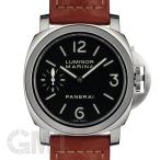 パネライ　ルミノール　マリーナ PAM00111　　OFFICINE PANERAI　LUMINOR