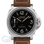 パネライ　ルミノール　マリーナー 銀座ブティック限定 PAM00415　　OFFICINE PANERAI　LUMINOR