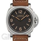 パネライ　ルミノール　ベース ブティック限定 PAM00390　　OFFICINE PANERAI　LUMINOR