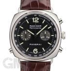 パネライ　ラジオミール　PAM00214　　OFFICINE PANERAI　RADIOMIR