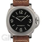 パネライ　ルミノール　PAM00176　　OFFICINE PANERAI　LUMINOR