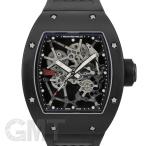 リシャール ミル　オートマチック　RM035 ラファエル・ナダル クロノフィアブル　　RICHARD MILLE　AUTOMATIC