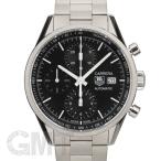 タグ・ホイヤー　カレラ　クロノグラフ CAR2210.BA0721　　TAG HEUER　CARRERA