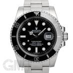 ロレックス　サブマリーナ　Ref.116610LN　　ROLEX　SUB MARINER