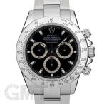 ロレックス　デイトナ　Ref.116520 ブラック　　ROLEX　DAYTONA