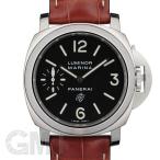 パネライ　ルミノール　マリーナ ロゴ PAM00005　　OFFICINE PANERAI　LUMI ...