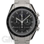 オメガ　スピードマスター　プロフェッショナル ムーンフェイズ 3576.50　　OMEGA　SPEE ...