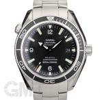 オメガ　シーマスター　プラネットオーシャン 2201.50　　OMEGA　SEA MASTER