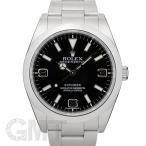 ロレックス　エクスプローラー　I Ref.214270　　ROLEX　EXPLORER I &amp; II