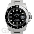 ロレックス　サブマリーナ　Ref.116610LN　　ROLEX　SUB MARINER