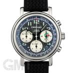 ショパール　ミッレミリア　2002 Ref.16/8331　　CHOPARD　