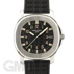 パテック・フィリップ アクアノート 5066A-001 PATEK PHILIPPE　PATEK P ...
