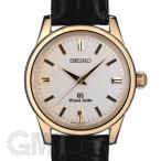 セイコー グランドセイコー SBGW008　SEIKO　GRAND SEIKO
