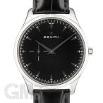ゼニス エリート ウルトラシン 03.2010.681/21.C493　ZENITH　ELITE
