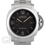 パネライ　ルミノール　1950 3DAYS  PAM00352　　OFFICINE PANERAI　 ...